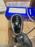 Volvo Oem Genuine Shift Lever Knob Gearbox Automatic Electrical 31437877 New. Price: $279.99.