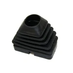 Porsche Auto Transmission Shifter Rubber Bellow Genuine 92842613900 New. Price: $39.95.