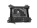 2011-2015 Lexus IS250C Automatic Trans Gear Indicator Trim & Boot 35978-53031 Used. Price: $49.40.