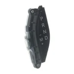 Genuine Mopar 2016-2022 Jeep Grand Cherokee/wk Indicator 68436821AA New. Price: $121.49.