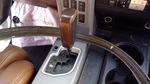 Sequoia 2016 Transmission Shift 2044562 Used. Price: $129.89.