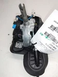 2009 Bmw 335I E90 E92 E93 Gear Shifter Used. Price: $80.00.