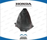 Honda Genuine 83414-SR3-000ZA Civic 92-95 Boot Change Lever NH1L Black New. Price: $72.00.