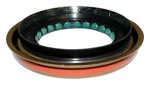Crown Automotive 68401310AA Differential Pinion Seal New. Price: $17.65.