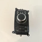 2018 Dodge Ram 1500 Transmission Shifter Switch 68171965AJ Oem Used. Price: $146.23.