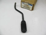 New Oem Gear Shift Lever With Knob 97-06 Ford F, E-series Expedition Excursion. Price: $89.97.