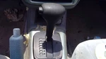 Transmission Shifter Assembly Automatic 3.0L Fits 02-03 Mitsubishi Galant Oem Used. Price: $79.99.