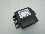 Parking Brake Module Cc 2010 2017 Volkswagon Electric Control Computer Unit Used. Price: $89.99.