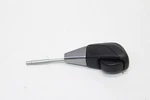 2017-2023 Subaru Impreza 2.0L Automatic Transmission Shifter Selector Knob Oem Used. Price: $29.24.