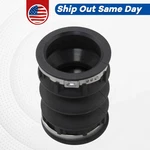 Front Driveshaft Boot Kit For Gmc Savana Sierra 1500 2500 3500 Yukon Xl 12471527 New. Price: $13.99.