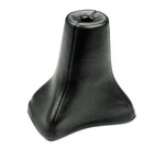 Mercedes Floor Shifter Boot For Manual Transmission Late, New Oe R107 W109 W123. Price: $29.04.
