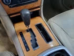 Chrysler 300 2013 Transmission Shifter 463967 Used. Price: $87.32.