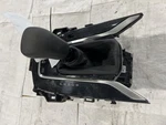 Corolla 2020 Transmission Shift 557275 Used. Price: $90.73.