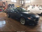 Transmission Shift Automatic Fits 22-23 Mazda 2134788 Used. Price: $159.89.