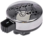 Dorman 455-5009CD Heavy Duty Air Shift Knob New. Price: $76.00.