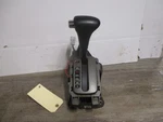 01 Honda Accord Automatic Transmission Gear Shifter 1998-2002 Used. Price: $56.00.