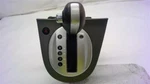 12 Nissan Sentra Floor Shifter Used. Price: $136.30.