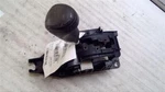 Titan 2005 Transmission Shift 507662 Used. Price: $50.00.