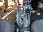 2013 Kia Soul Used Transmission Shifter Lever/knob Fwd 1.60L Oem 3934915. Price: $94.53.