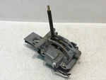 1996 1998 1999 2000 2001 2002 Range Rover 4.0 Transmission Shifter Gear Box Used. Price: $112.00.