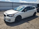 2019 Subaru Impreza Shifter Assembly At Used 79K Miles Genuine Oem 242.SU1K19. Price: $80.70.
