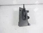 Acura Mdx 2010-2013 At Floor Shifter Select Lever Gear Changer 54200-STX-A84 Used. Price: $55.53.