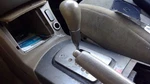 Transmission Shifter Assembly 3.5L Fits 03-04 Nissan Altima Oem Used. Price: $103.99.