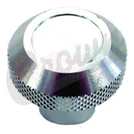 Crown Automotive Wiper/heater Switch Knob Front Fits Jeep Cherokee 1981-1986 New. Price: $25.11.