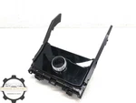 2021-2026 Jeep Grand Cherokee Auto Transmission Gear Shifter Selector Knob ### Used. Price: $129.99.