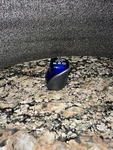 2016-2022 Toyota Prius Prime Gear Shifter Knob 33504-47070 Oem Used. Price: $14.75.