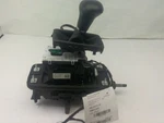 A6 Audi 2015 Transmission Shift 431358 Used. Price: $66.00.