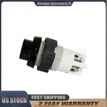 Vibration Button Switch 4700928497 Fits Dynapac Roller CA250D CC422 CC522 New. Price: $38.52.