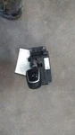 2014-2017 Ghibli Transmission Shifter 150101 Used. Price: $235.00.