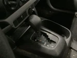 Tacoma 2014 Transmission Shift 326919 Used. Price: $90.17.