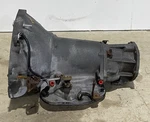 97 Jeep Tj Wrangler 4.0 Automatic Transmission 32RH 6 Cylinder 140K Oem 98-02 Used. Price: $1209.00.