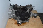 Jdm Subaru Impreza 12-16 Crosstrek Xv 13-17 Cvt Awd Transmission TR580DD5AA Used. Price: $1299.00.