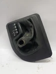 2004-2010 Bmw Series E60 525I Gear Shifter Selector Trim Bezel 707766202 04-10 Used. Price: $19.99.