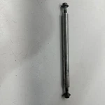 Shaft, M10X1.5X17.47ODX220.1LG - 2023 Polaris Patriot Boost Indy VR1 129 Used. Price: $15.00.