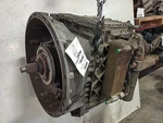 ATO2612D Volvo I-shift Auto Transmission. Good Used (12421277. Price: $3600.68.