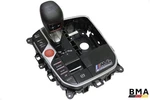 Bmw M4 G82 G83 Competition Front Gear Selector Shifter Assembly 2021 - 2025 Oem Used. Price: $634.99.