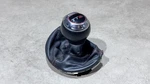8J1713139 Original Shift Knob Boot Automatic For Audi Tts Used. Price: $7605.00.