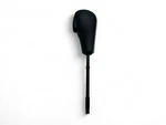 Mini Cooper Base Automatic Cvt Leather Shift Knob 25167513247 02-08 R52 R50 493 Used. Price: $49.99.
