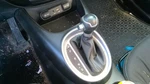 2019 Kia Soul Transmission Shift Body Used. Price: $116.21.
