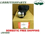 Genuine Land Rover Knob Control Lever Range Sport 2010 - 2013 New LR039941. Price: $279.00.