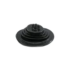 Heavy Duty Shifter Boot Ford Series - Replaces E3HZ7277B New. Price: $31.16.
