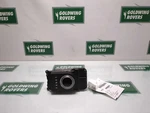 2012-2016 Range Rover Evoque Automatic Gear Shifter Assembly BJ32-7E453-AC Used. Price: $238.73.