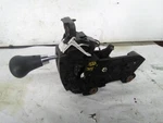 10 Dodge Caravan Transmission Shift Automatic, 3.3 Liter 6 Cylinder Used. Price: $135.44.