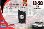 2013-2020 Dodge Ram 1500 Transmission Gear Shifter P56054275AI Oem Used. Price: $157.65.