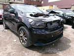 Durango 2014 Transmission Shift 2134882 Used. Price: $194.99.