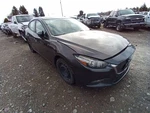 Mazda 2017 Transmission Shift 12823216 Used. Price: $84.02.